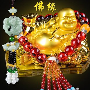 ܇�d��ˮС܇�[���ߙn���շ�����܇�[��С܇���b���Ʒ�ߙn��ˮ��