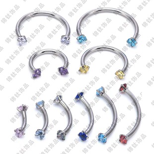 G23⁺Ͻ�2.5mm����צ�5A�ʯ�R��Uüᔏ��U�ǭh��ᔼ������Ʒ