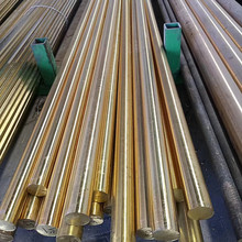 T52500�a���~�� �~��QSn15-1-1�a���~��  �~��T53300 �~��