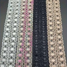 �羳���¼玧�������ؼ玧���l���l�����Y��������¶���ֱ����ٽz