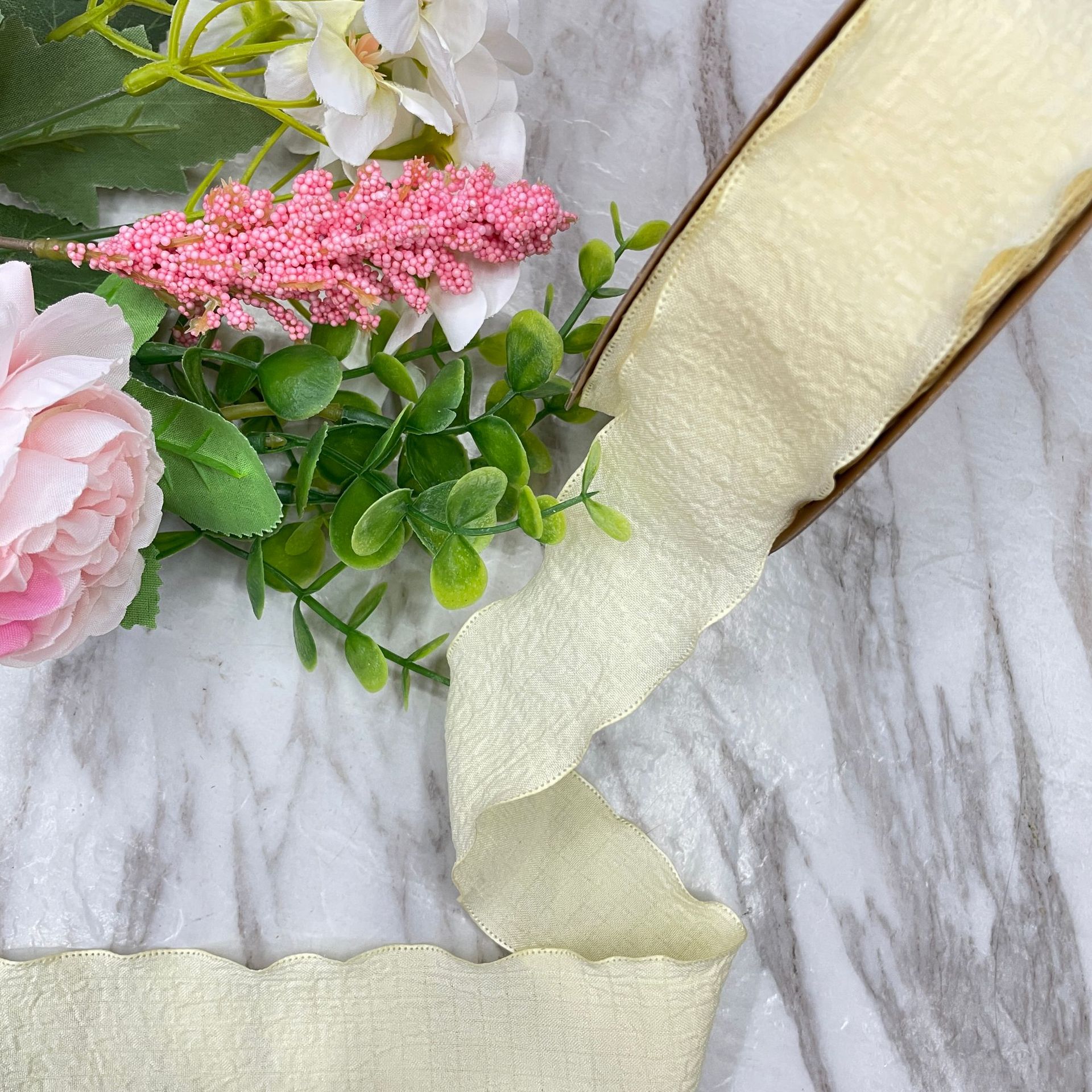 d92aceebef045dc1474661ba4033a9