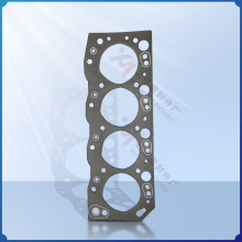 ���׸ǵ�ƬTOYOTA2L���﷢�����״�11115-54020/21�׼�2L-T����