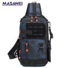 �๦�ܲ�U·���������\�ӵ�ɽ�T����~����ˮ��ĥ�p����Ů�ذ�