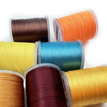 210D���I�~�͌��h���� ���R�����h�� �����~�D���ƾ�