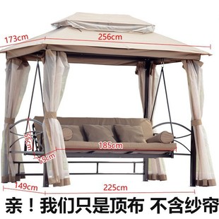 LJT702#������ǧ���˓u�β������ɴ����ĽǛ�ͤ������ǧ�����