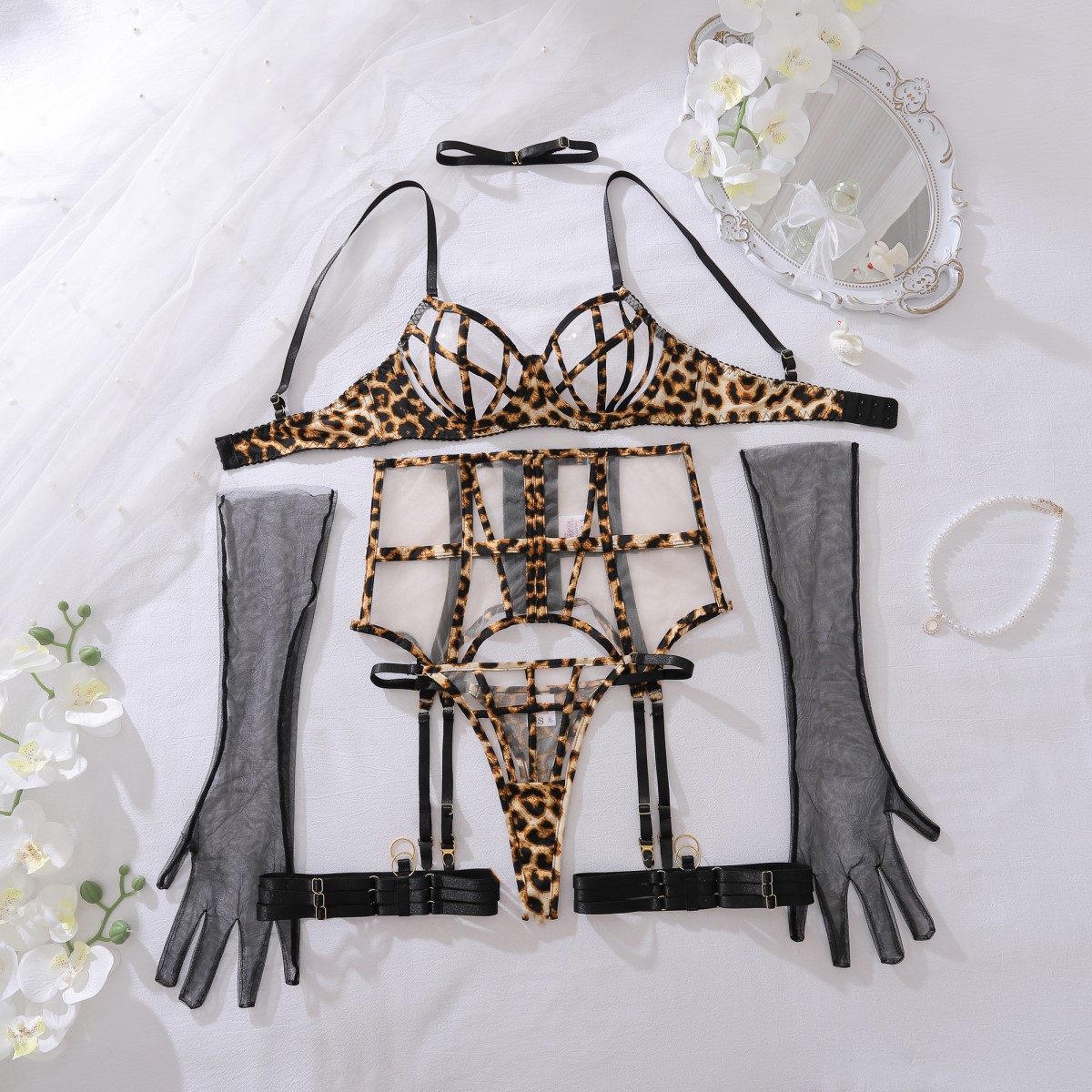 JS4527豹纹色 (1).jpg