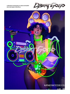 �͹����Ů��ɹ�gogo�ݳ����ưɸ���DJ�����w��ds���bŮ