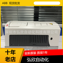ȫ��ԭ�bABB׃�l��ACS510-01-017A-4����380V 7.5KWˮ����׃�l�F