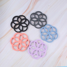 �����L���̫ꖻ����z����|���ò����|���C偉|��|���|�͸ߜ�