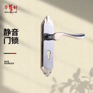 ���T���҈����T�i�Ƶ��l���g���b�T�i�҃�ľ�T�o���T�i�i�����l