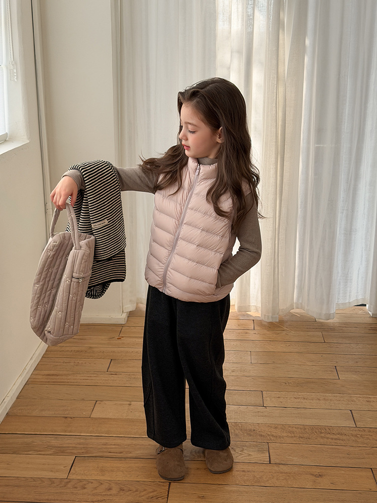 2025-10-15 150926.jpg