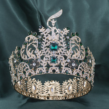 �¿������x����܊�ʹڳ���̖��������ڿ羳�W���ߙnˮ����ڝM��