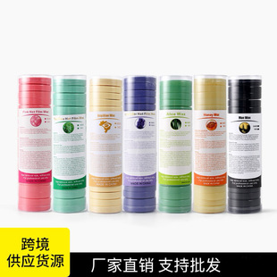 500g�⼈ÓëϞϞ�K�AϞ�ȫ��ÓëӲϞϞ����Ϟ���ݿ羳���N
