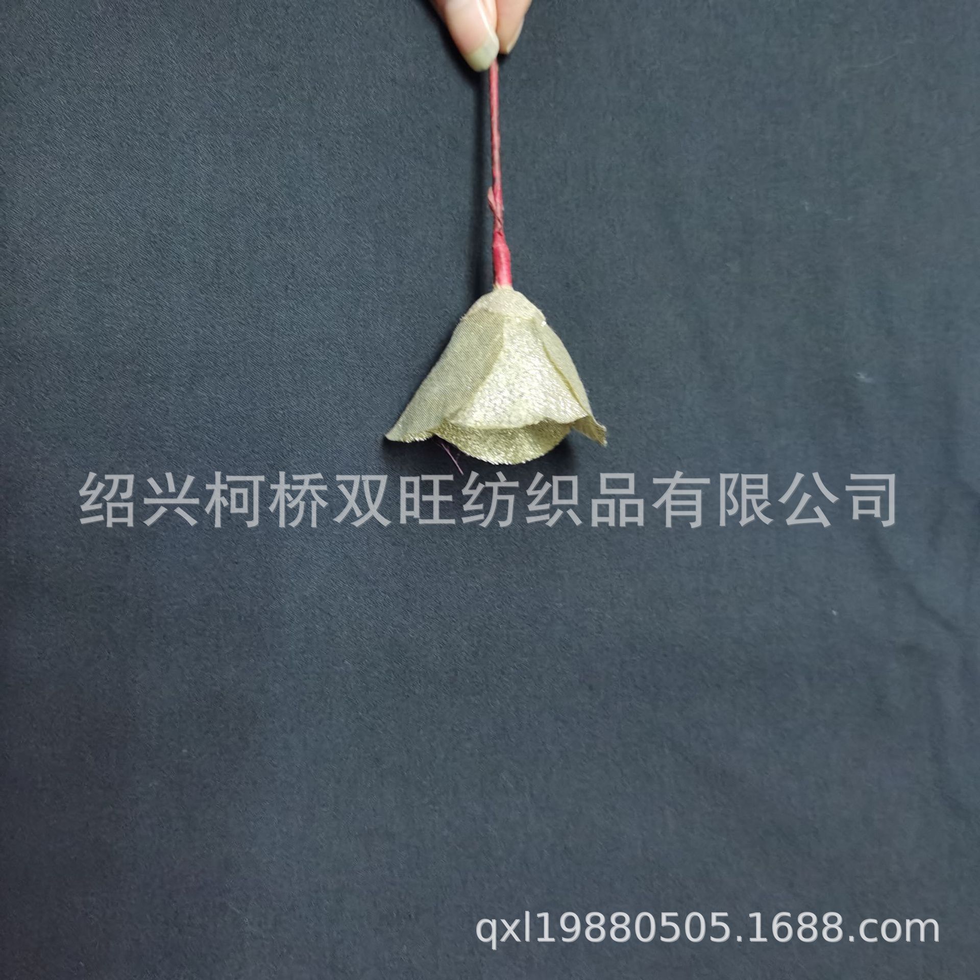 棉涤梭织弹力布21*150D+70D  棉涤弹力布 秋冬裤子外套用布