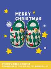 �ɐ��}�Q���ֹ�2025������ͯ���lë����Ь��������h�����ϰ�����