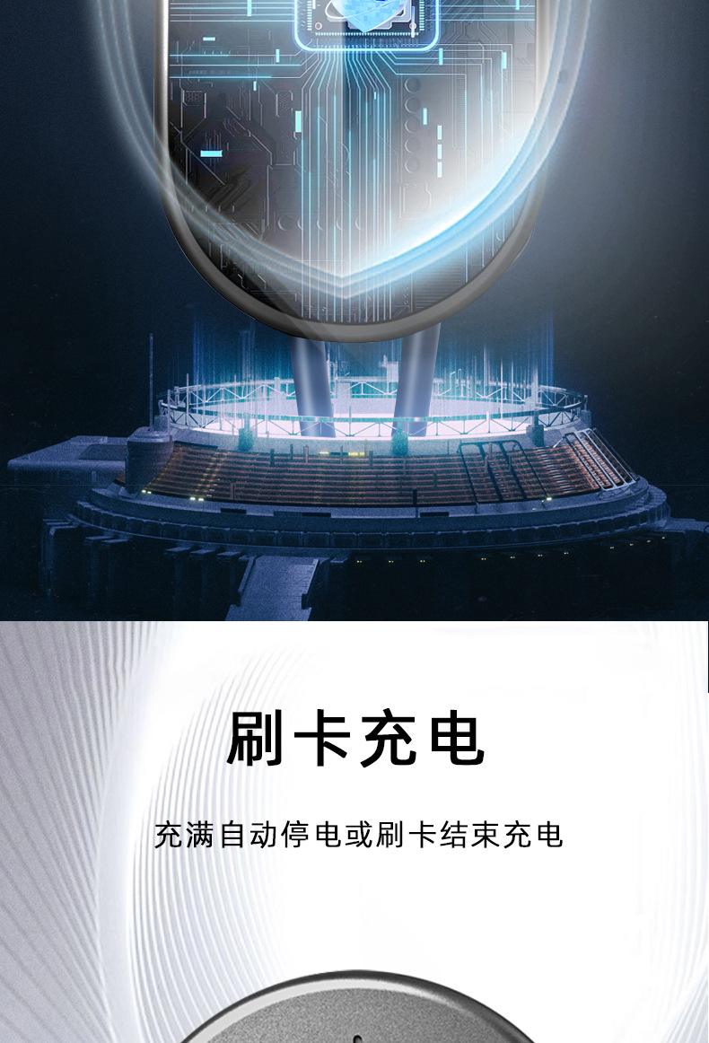 O1CN01HunkQy1T3MIWmdMXd_!!2215163322326-0-cib.jpg?__r__=1744802597560