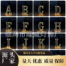LED��ĸ�����ձ�������޺���l���ֶY�﹝�Ո����b���