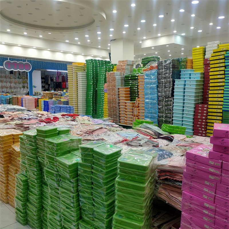 店内图(2)
