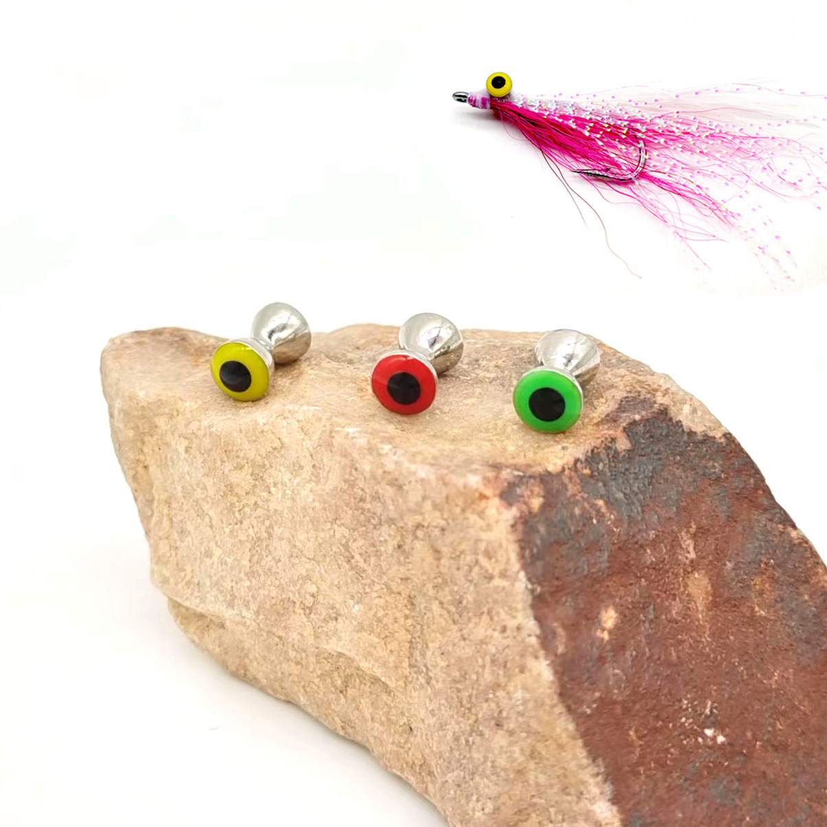 微信图片_20221108090348