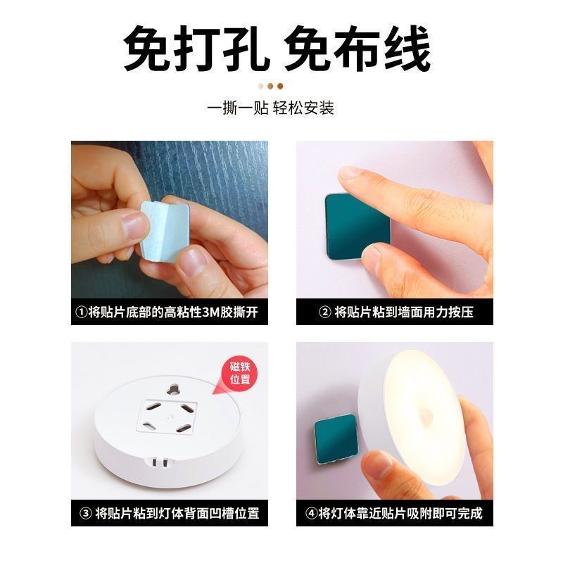 14dd51b8d1c5b8cb1ec509e6782ad5