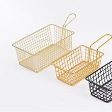 ��l�u��P���P䓻@ը�u����ը�@�Fˇ�@���ײ˻@���e�ư��������P