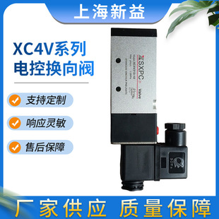 XC4V210-08늴��y ��λ��ͨ�p늿��y �M�y�Ϻ�����S�����l����