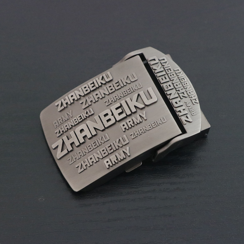 33.SKU-驼色 字母款.jpg