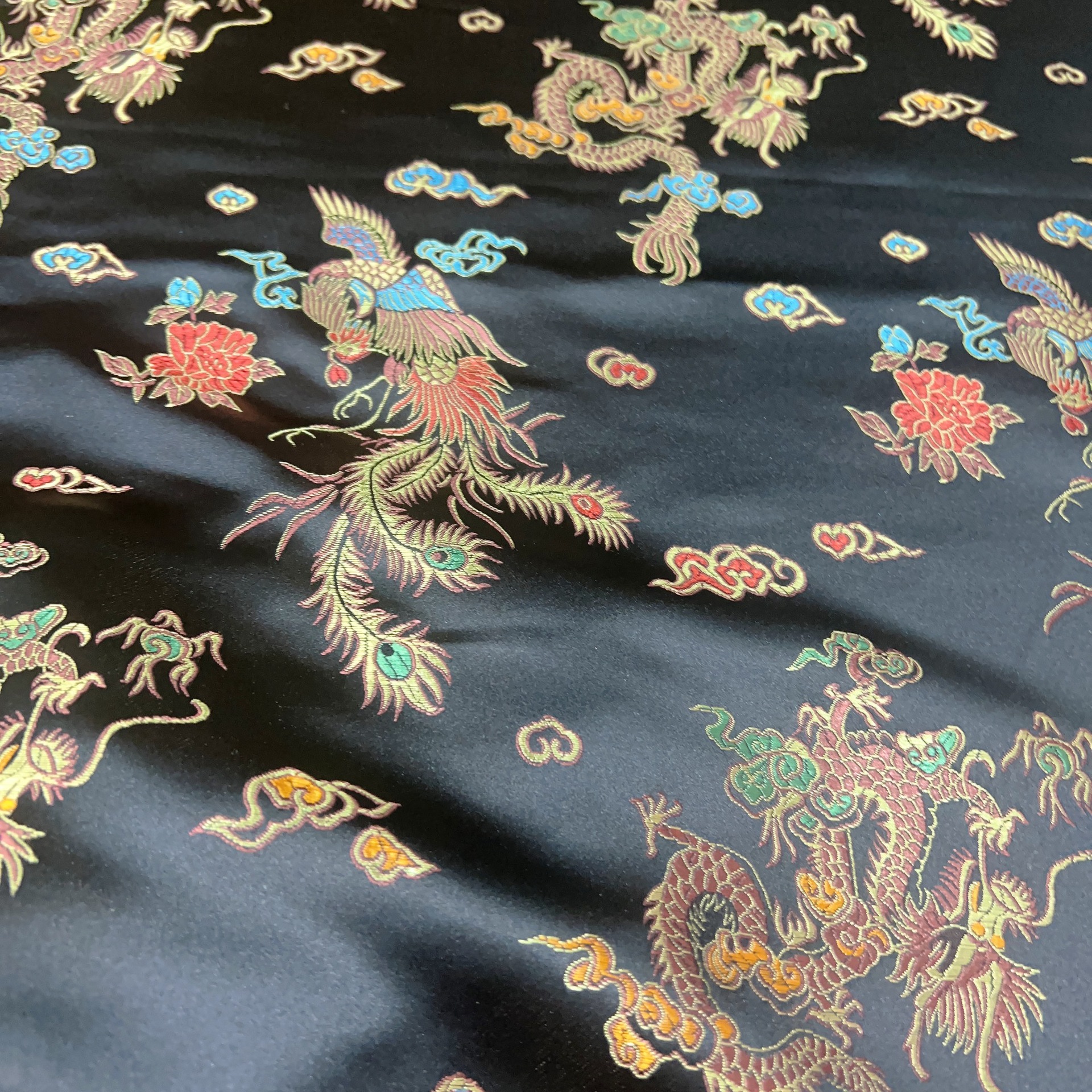 IMG_0450(20230925-183009)