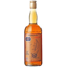 ������ 151��ķ�� 75.5�ȸ߶��Ҿ� 700ml