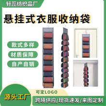 �p��20���ռ{����Ғ�ʽ�����٤ѝë���·��s�����W���T���ռ{
