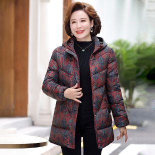 빨간색