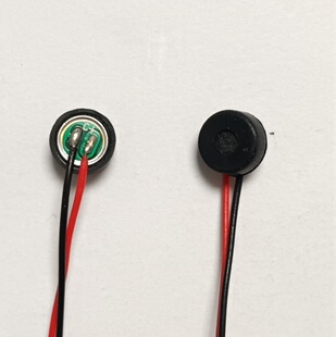 6027���^�������z��ȫָ���v�O�w�����LMIC����������^6*2.7mm