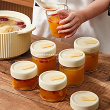 �������b��ʳƷ���u���ߜ��������в������r����ƿ�����������