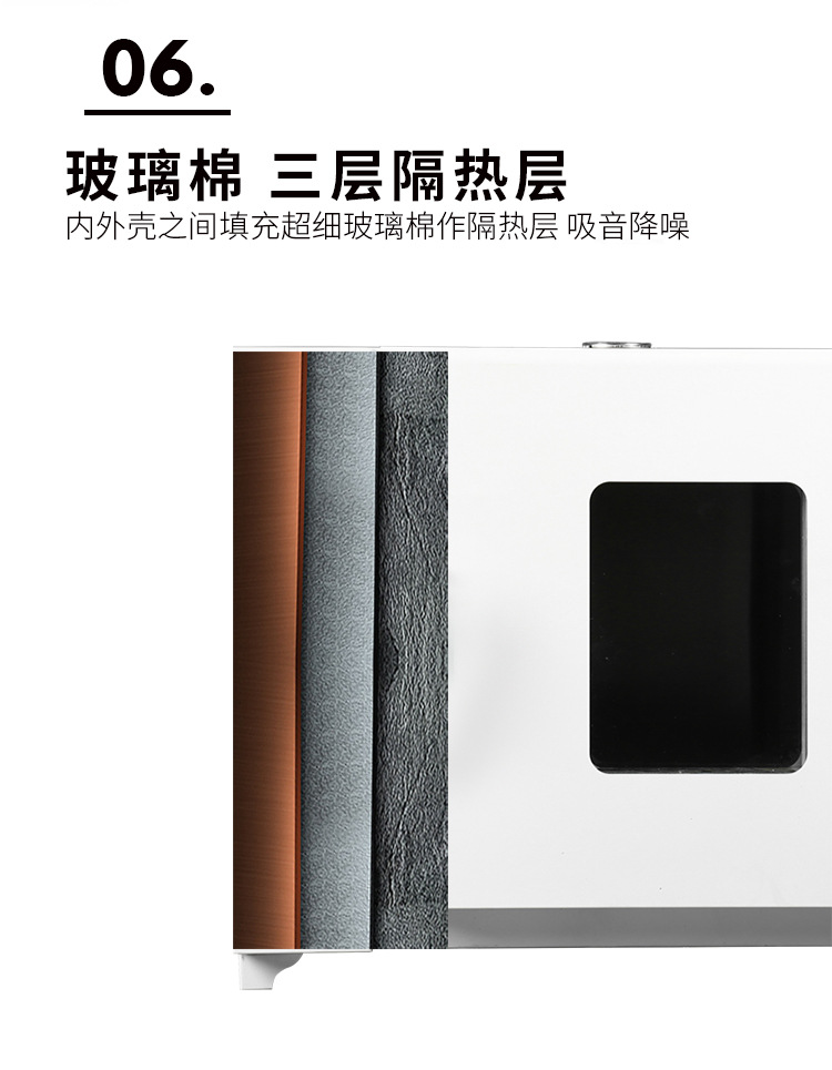 afc317b19325e9100341c8ce573ec3