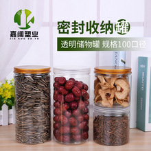 100�ڏ����Ϲ�ʳƷ���ݼy�޲��~����ʽ��ʳ���b�����ܷ������