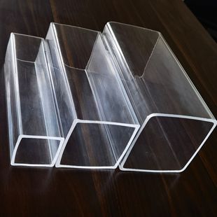 Acrylic Rod Transparent Plexiglass Manufacturers Supply