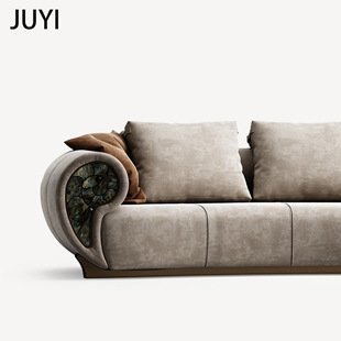 JUYI��һ��ʽ�p����Ƥɳ�l�e������Ϳ͏d���κ���ɳ�l�߶����A