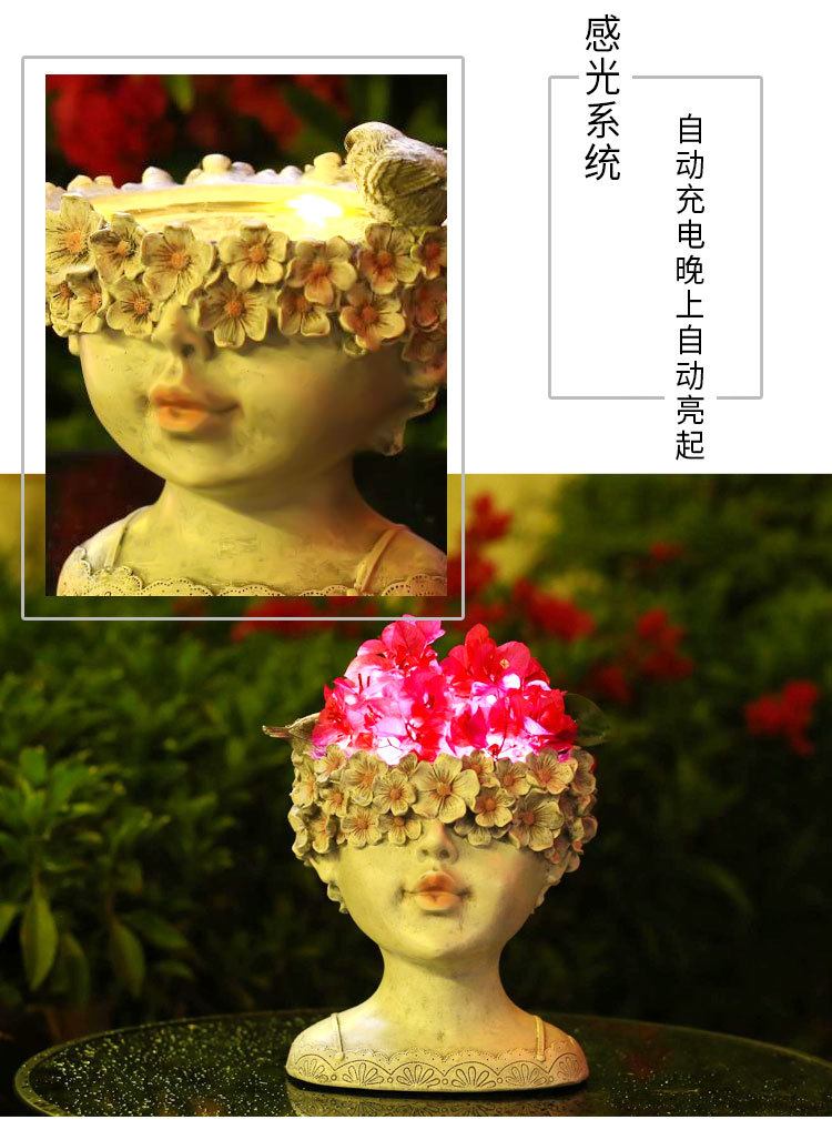 未标题-4.jpg