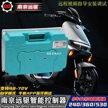 Ͼh̖Mz//bM395CmaxֱϿ