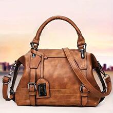 H 87212 Women's Crossbody Shoulder Bags Ready to