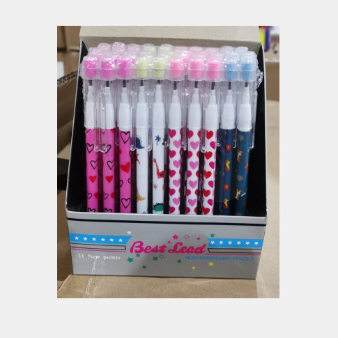 2024-04-06 13:11:36.jpg