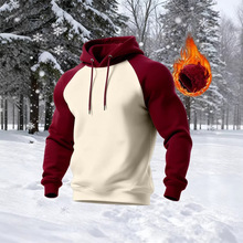 �羳��ʽ��ʿ�͹����e���ƴɫ�����Bñ���e�l�¼ӽq�Ӻ�