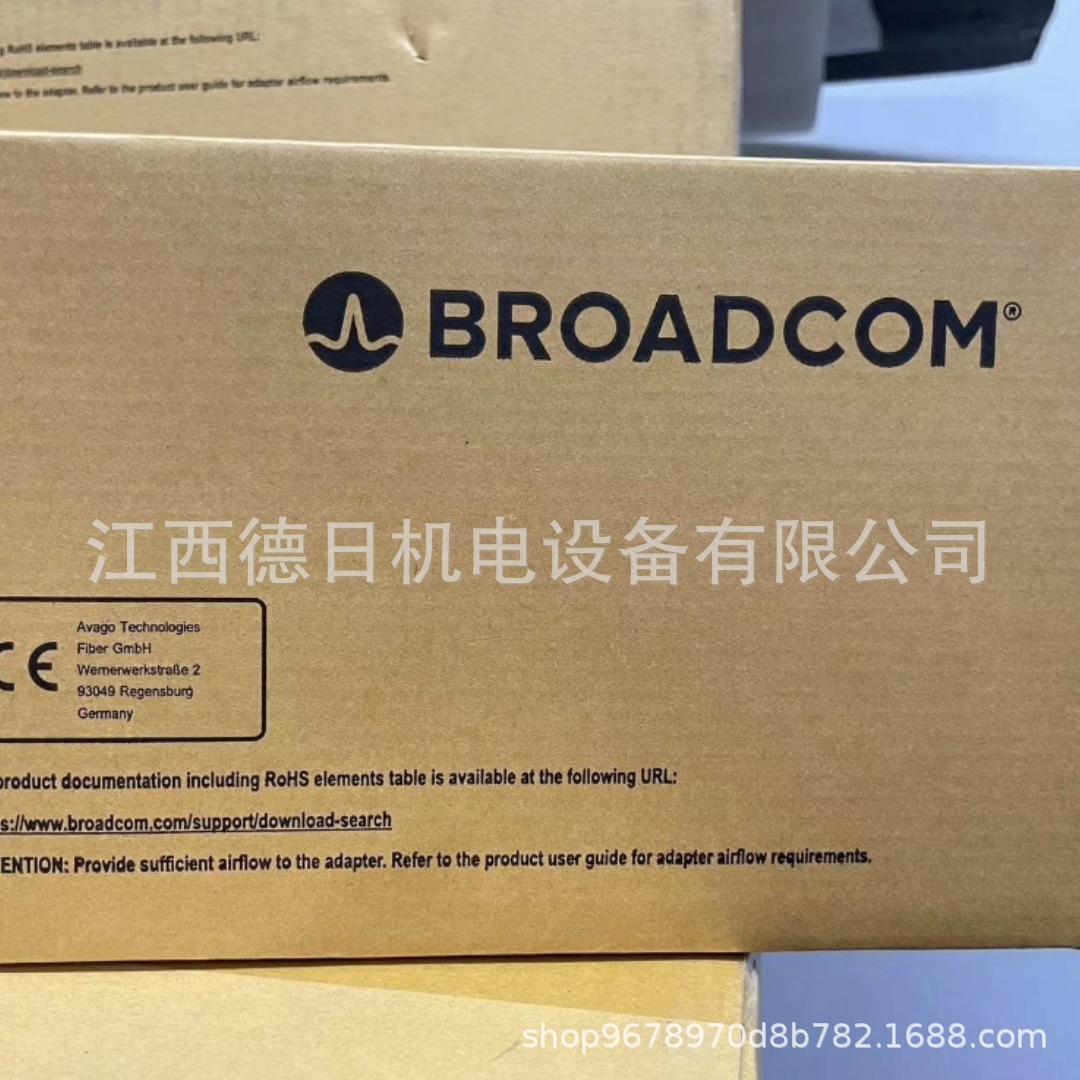 微信图片_202504080847123