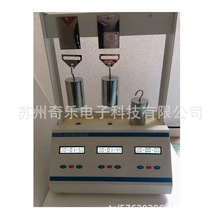 CNY-3AzzճճԜyԇxzճԇxճԜyԇC