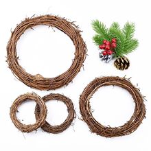 diy�ֹ������W�ɹ��٭h��Ȧ�}�Q���h�ٗl�WУ�׃��@�bɘ�֦