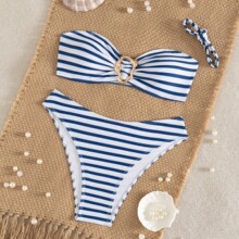 26���¿�Ůʿ�ԸЕr�бȻ�����wӾ��Ů�����ж�玧�W�����R