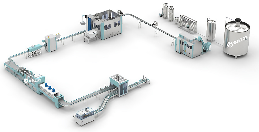 photobank (1)_看圖王