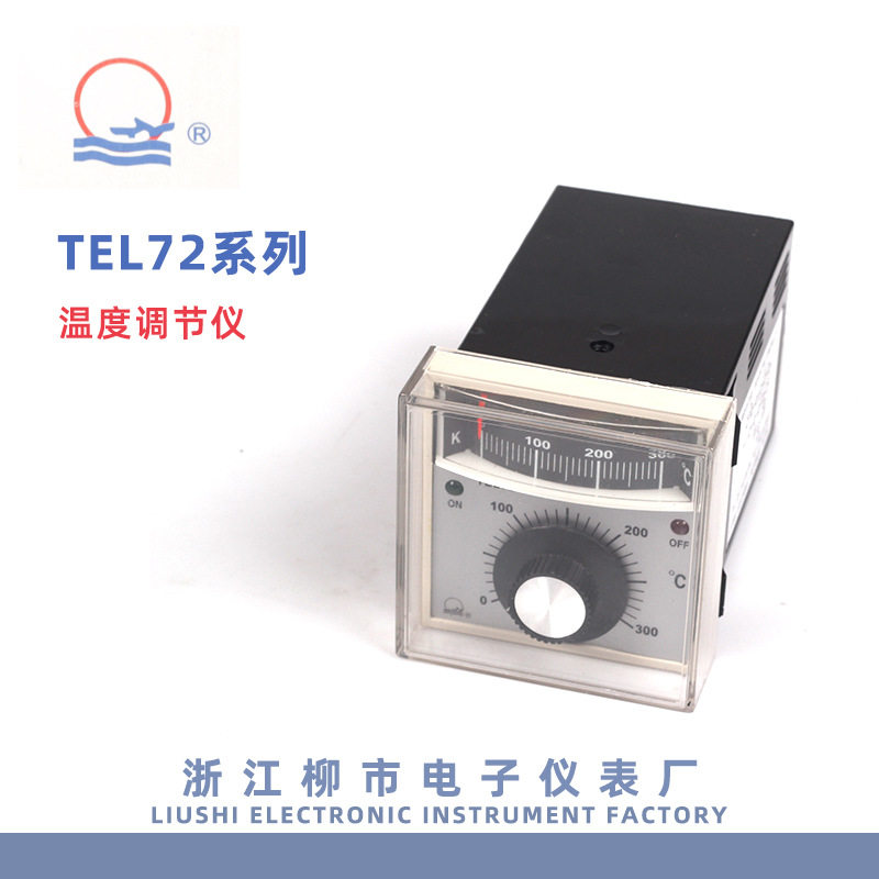 ���е��� �¿��� TEL72 8001B K300��400 �¶ȵ����� 9001T 9001X