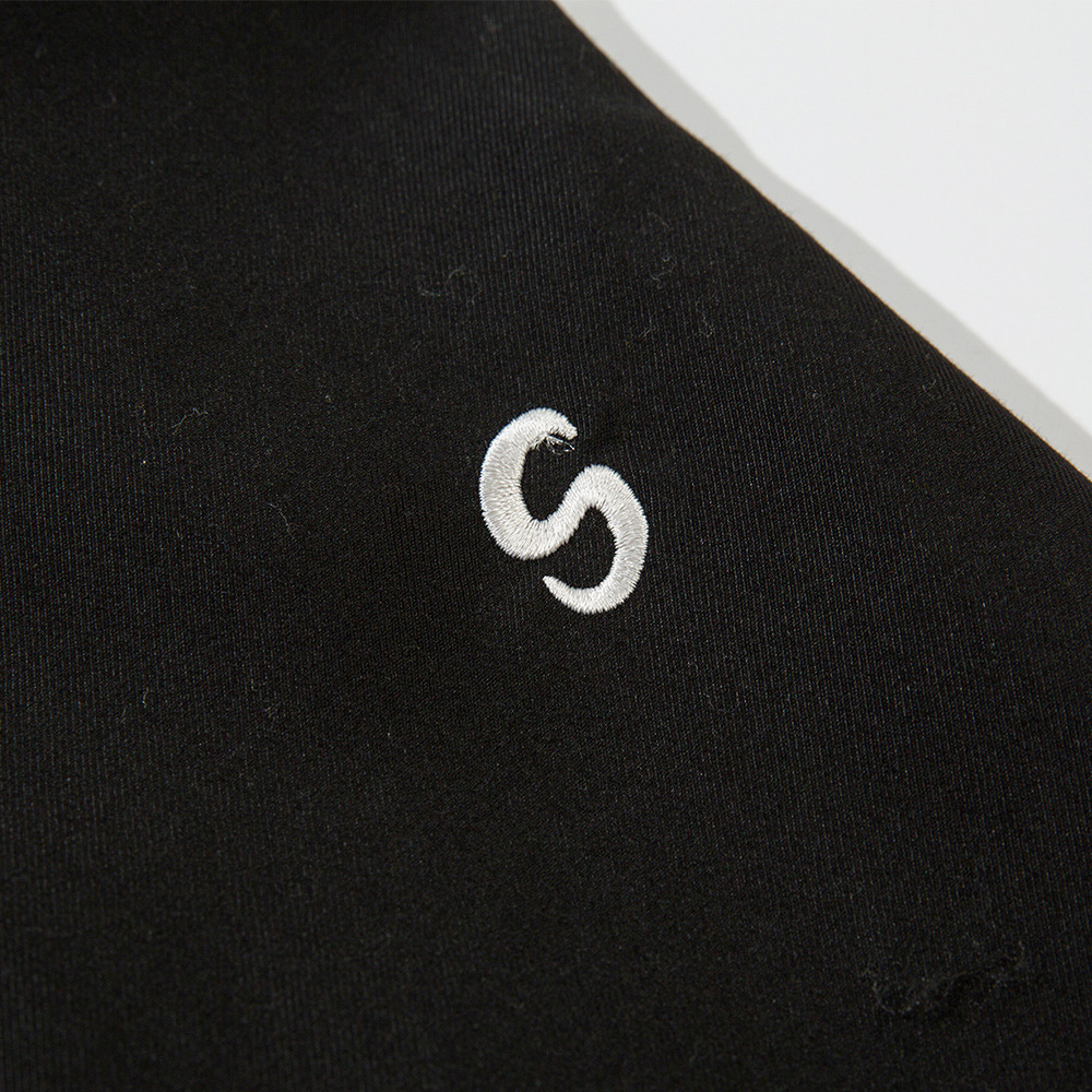 Men's Clothing Casual Suit Set Trendy High Street Single Breasted Two Button Suit Jacket Loose Pleated Wide Leg Suit Pants_voghion.com