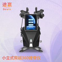 �羳̨ʽ�p��360��Ħ�x�L�S��֬�x��֬�x���D��������һ���݃x��